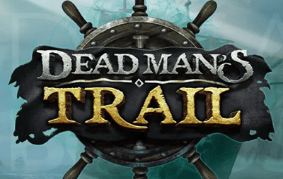 Dead Man's Trail