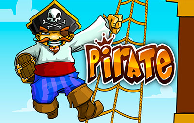 Pirate 2